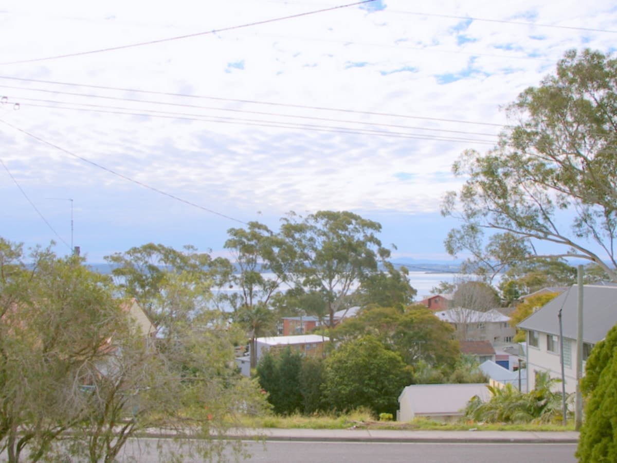 2 / 51 Government Road, NELSON BAY NSW 2315, Nelson Bay - Thumbnail 2
