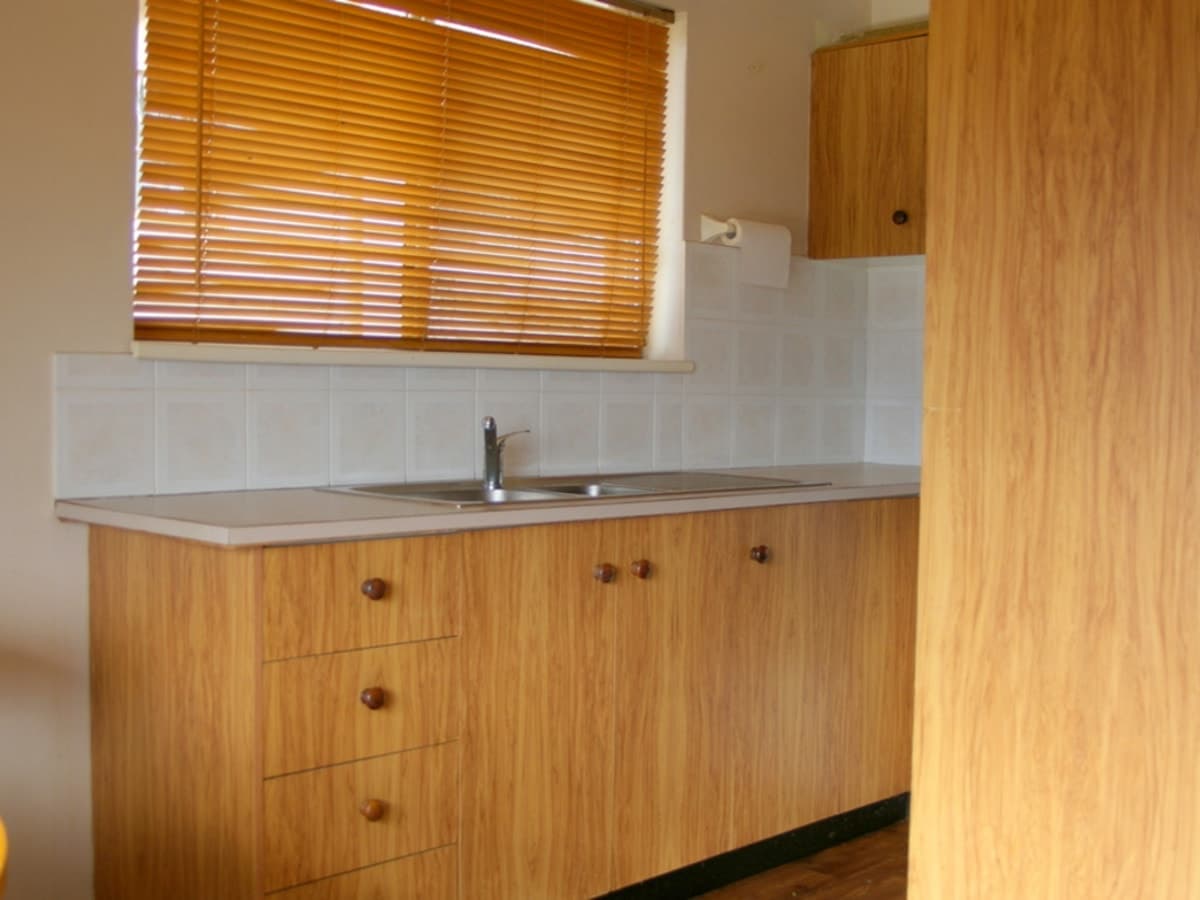 2 / 51 Government Road, NELSON BAY NSW 2315, Nelson Bay - Thumbnail 3