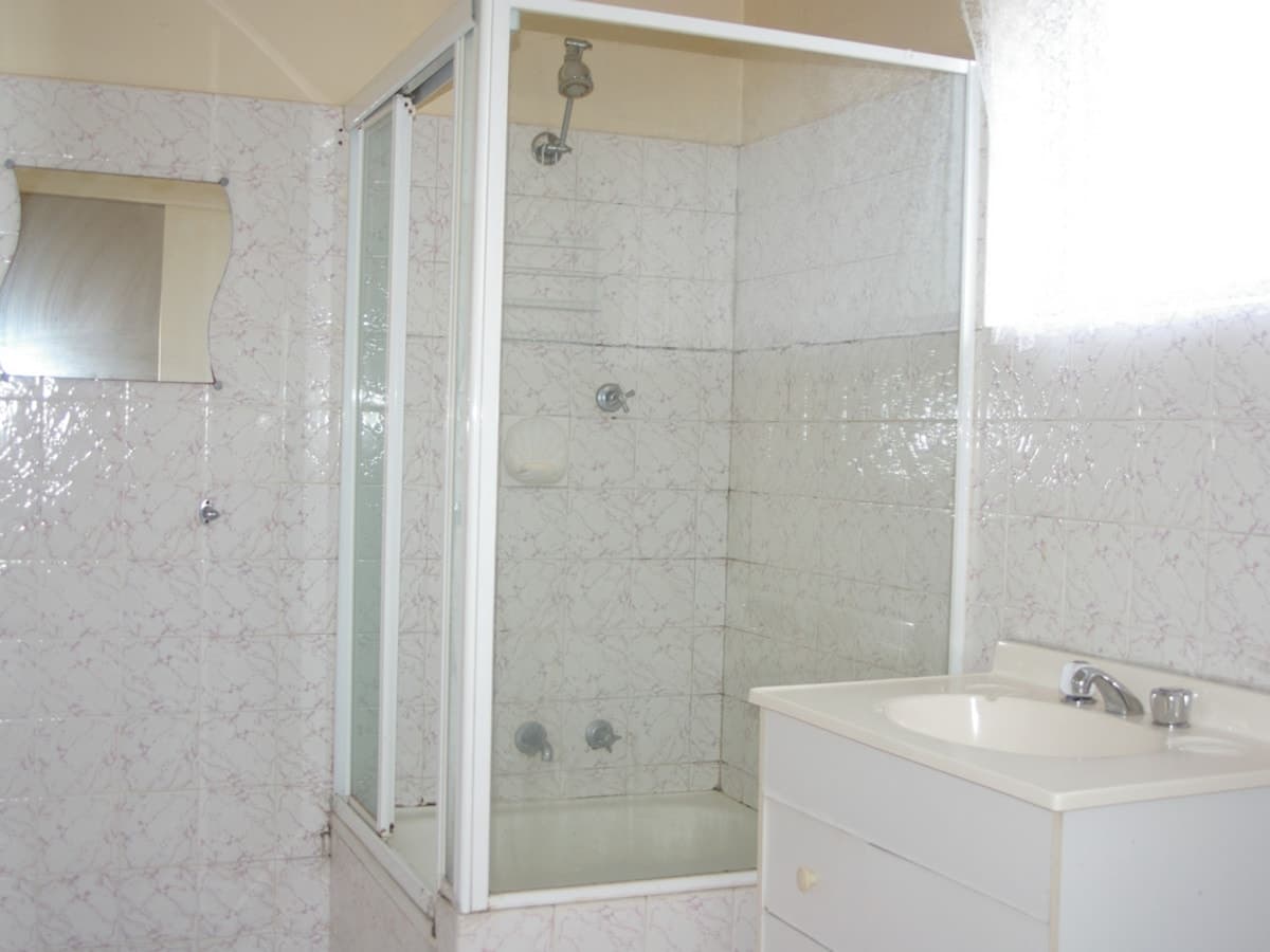 2 / 51 Government Road, NELSON BAY NSW 2315, Nelson Bay - Thumbnail 4