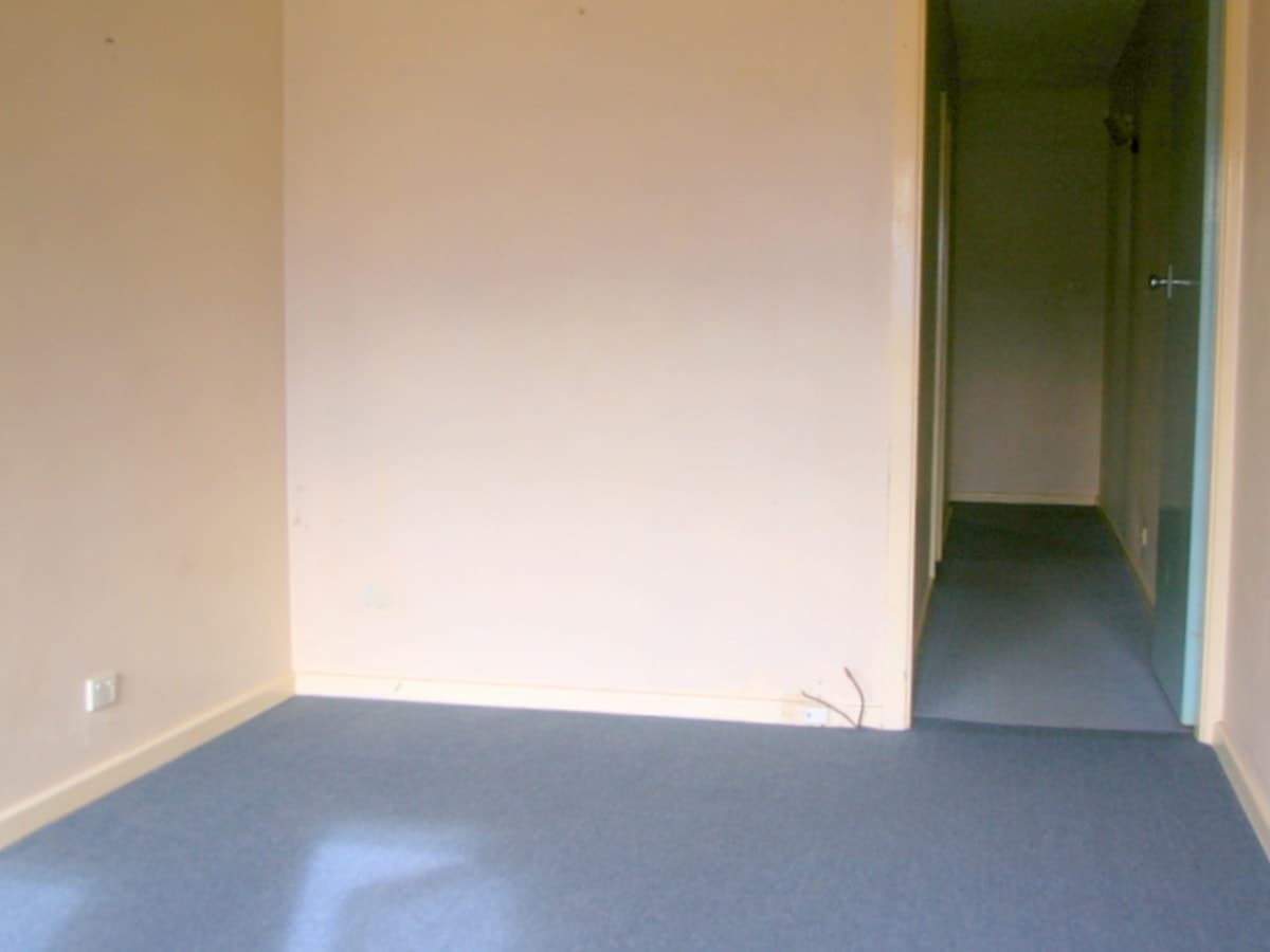 2 / 51 Government Road, NELSON BAY NSW 2315, Nelson Bay - Thumbnail 5