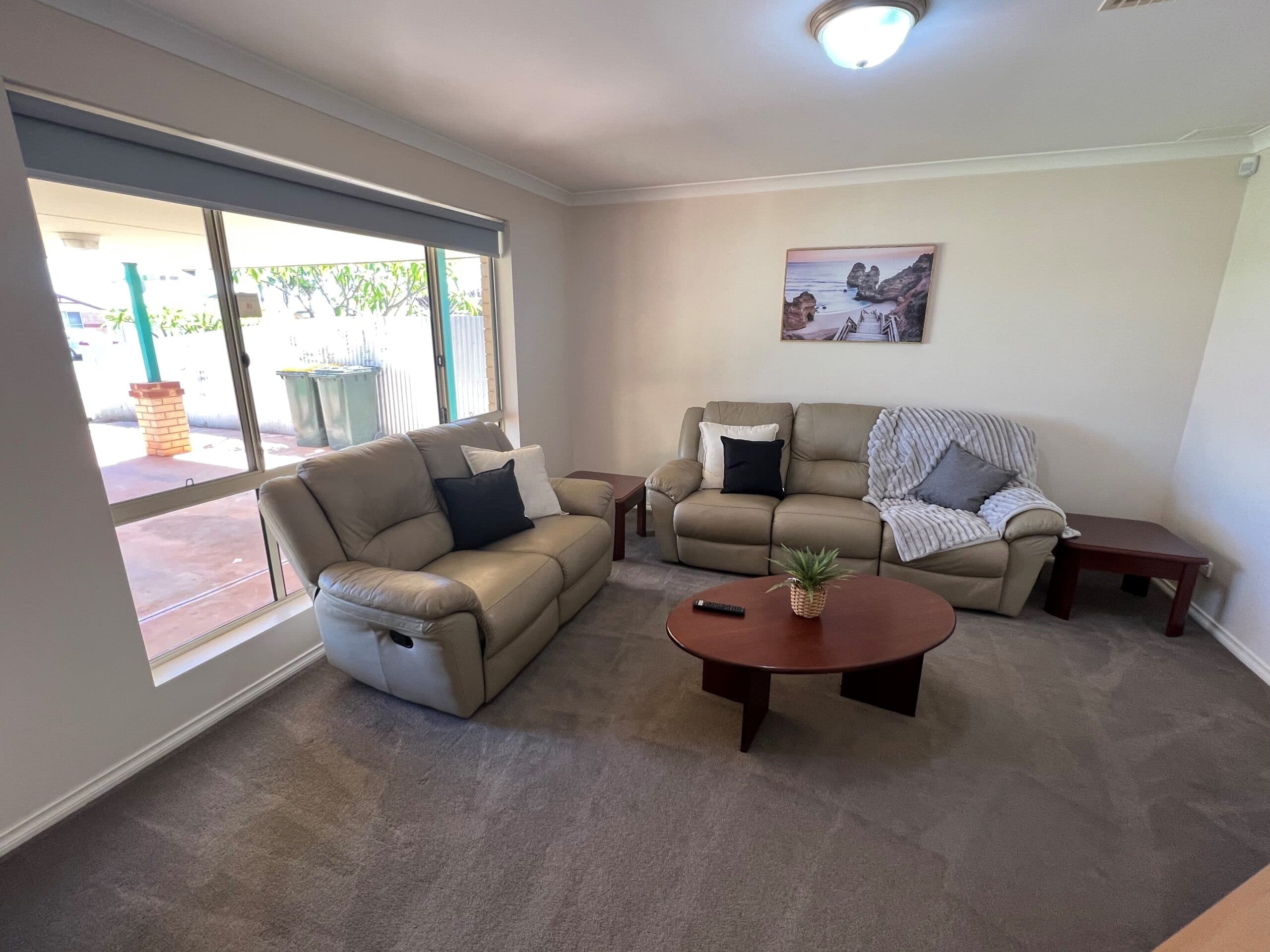 3 Rourke Cove,
	
			
							SOMERVILLE
				
							
							WA
			6430, Somerville - Thumbnail 2