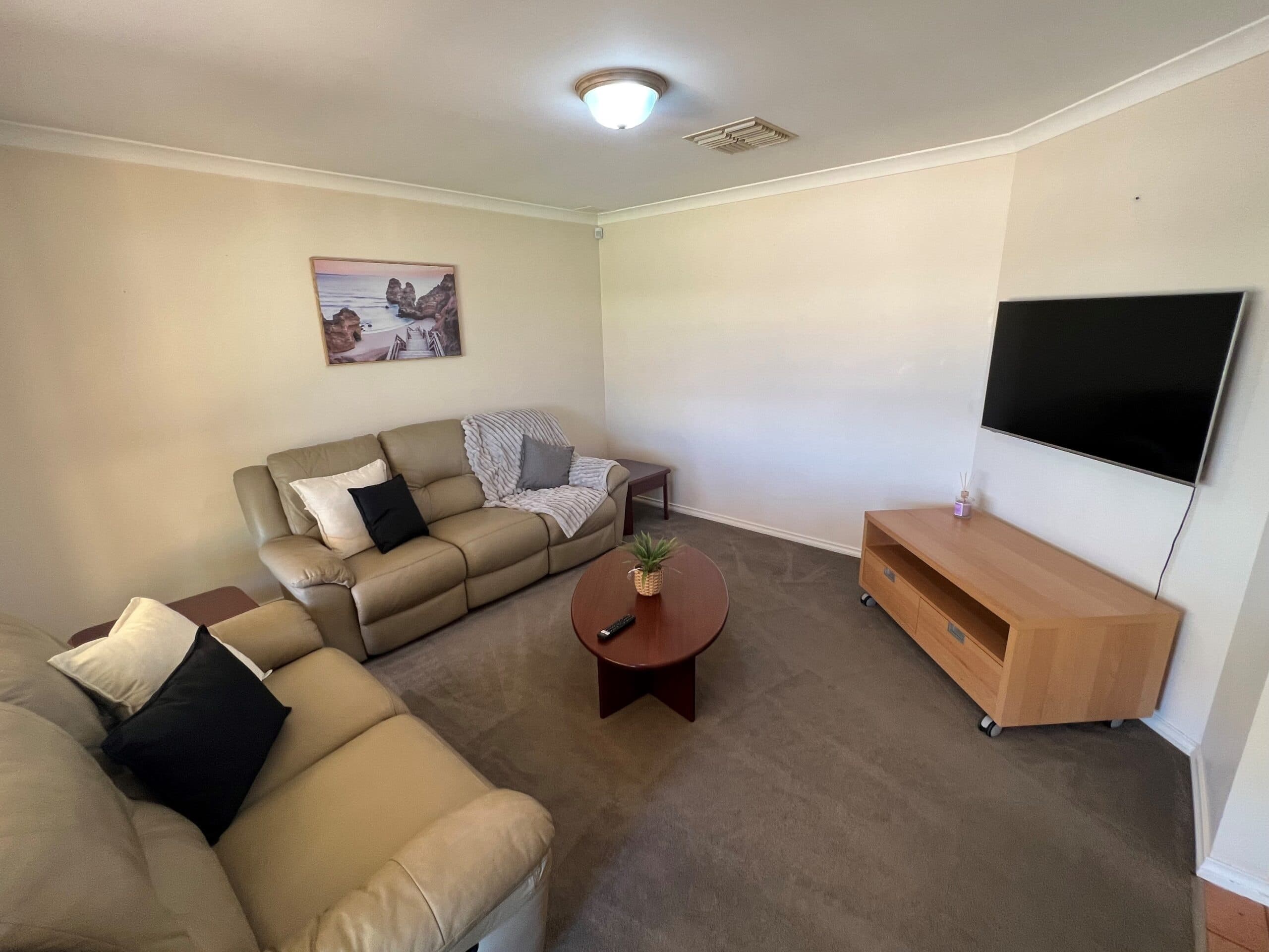 3 Rourke Cove,
	
			
							SOMERVILLE
				
							
							WA
			6430, Somerville - Thumbnail 3