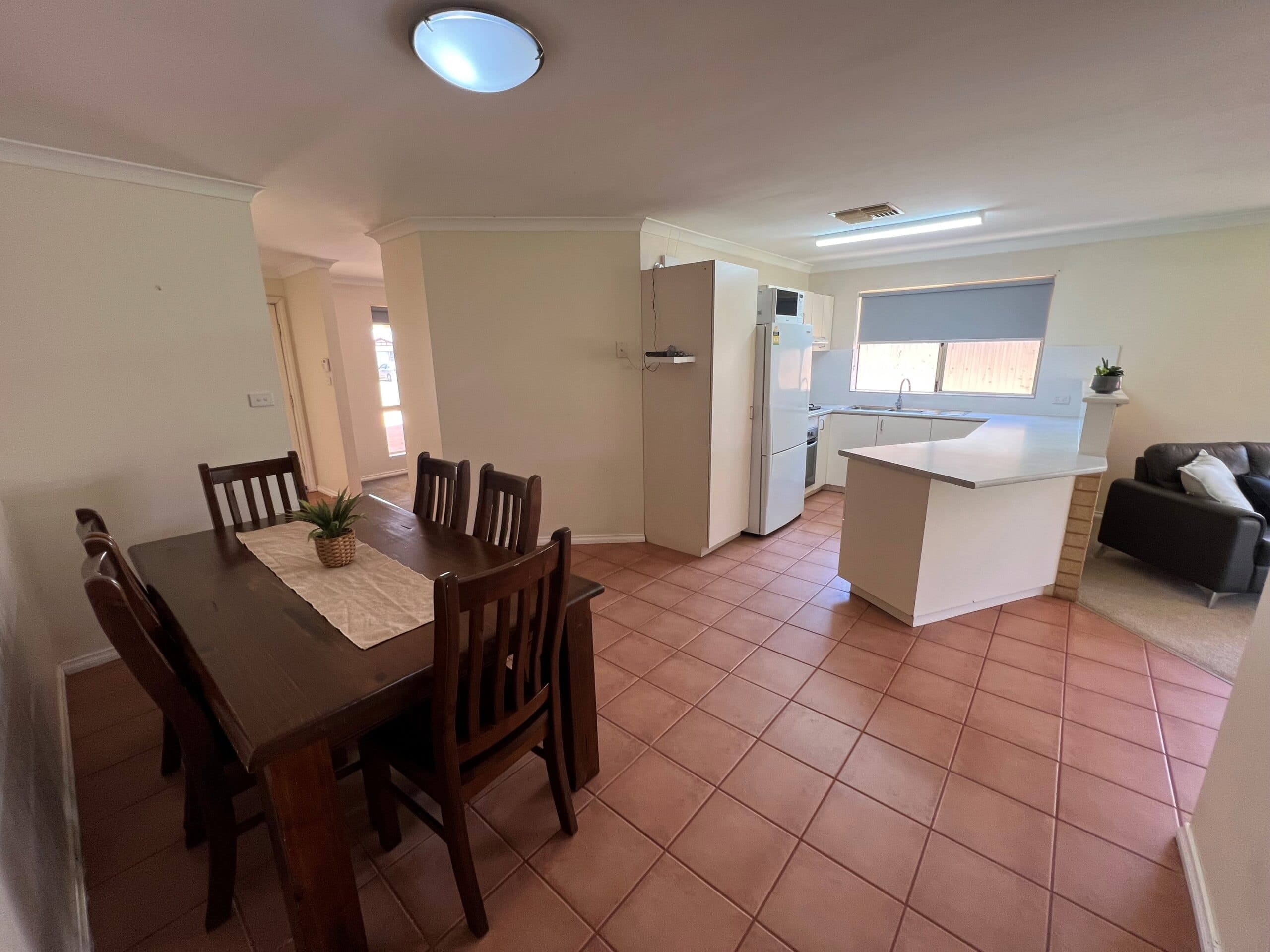3 Rourke Cove,
	
			
							SOMERVILLE
				
							
							WA
			6430, Somerville - Thumbnail 4