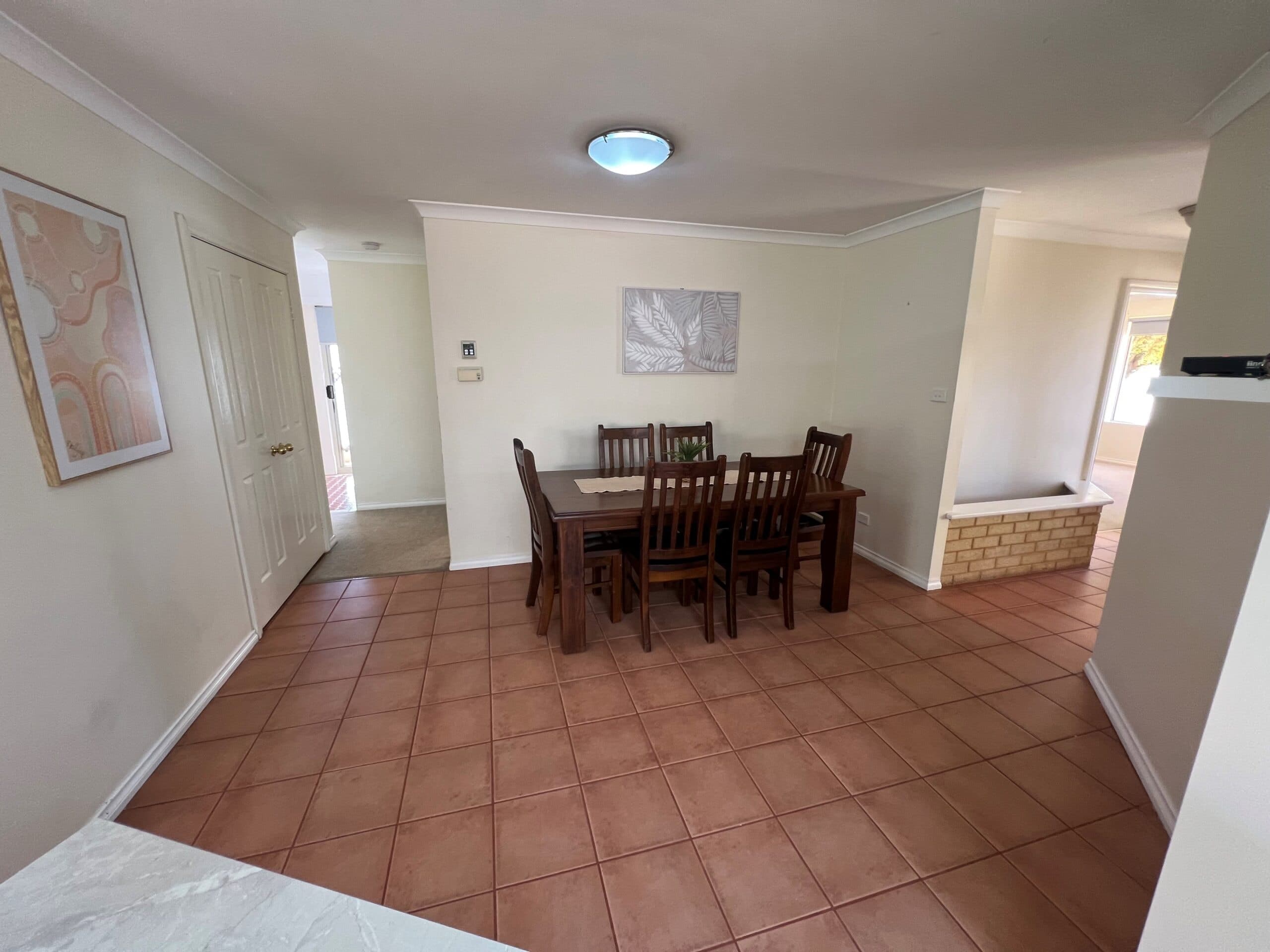 3 Rourke Cove,
	
			
							SOMERVILLE
				
							
							WA
			6430, Somerville - Thumbnail 5