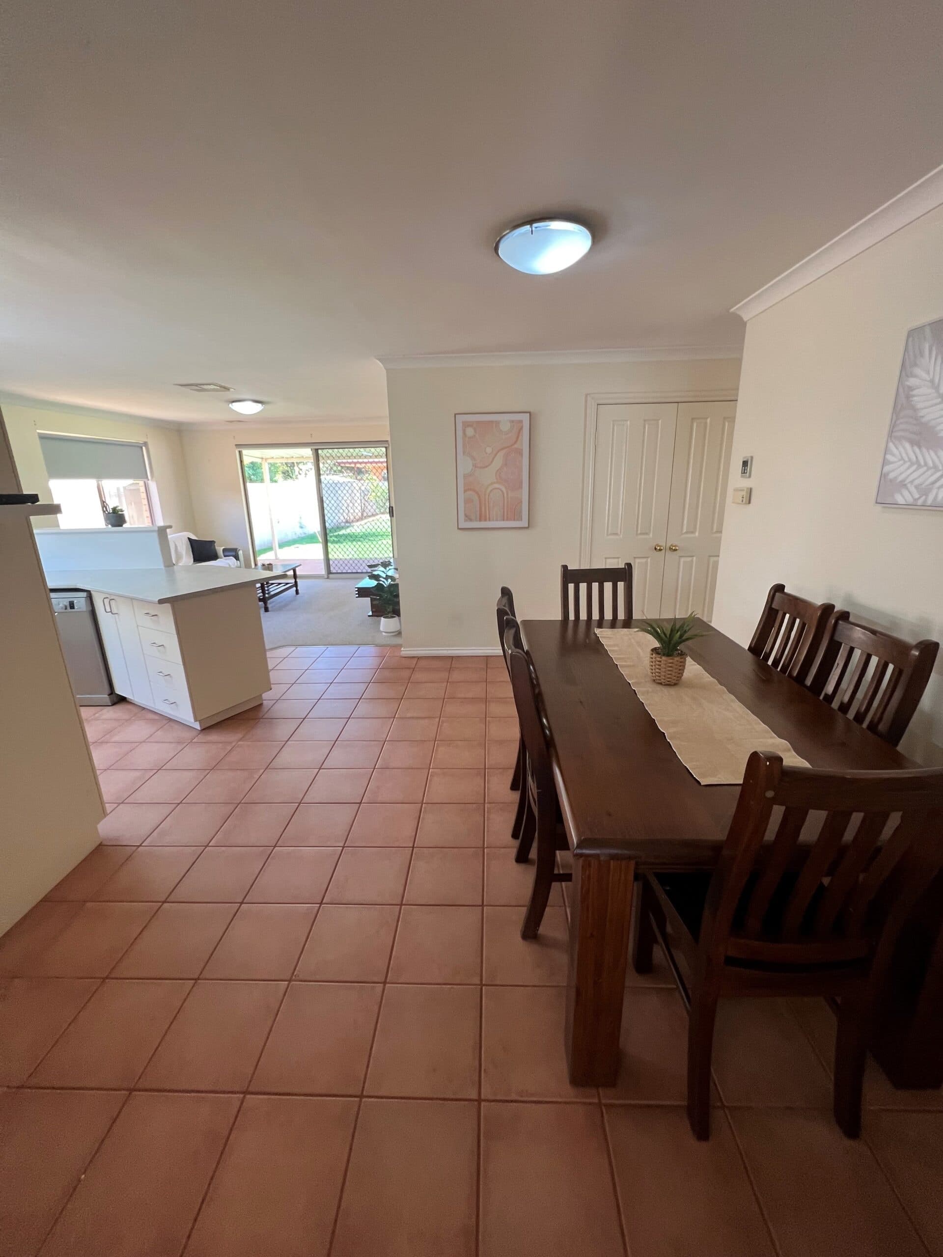 3 Rourke Cove,
	
			
							SOMERVILLE
				
							
							WA
			6430, Somerville - Thumbnail 6