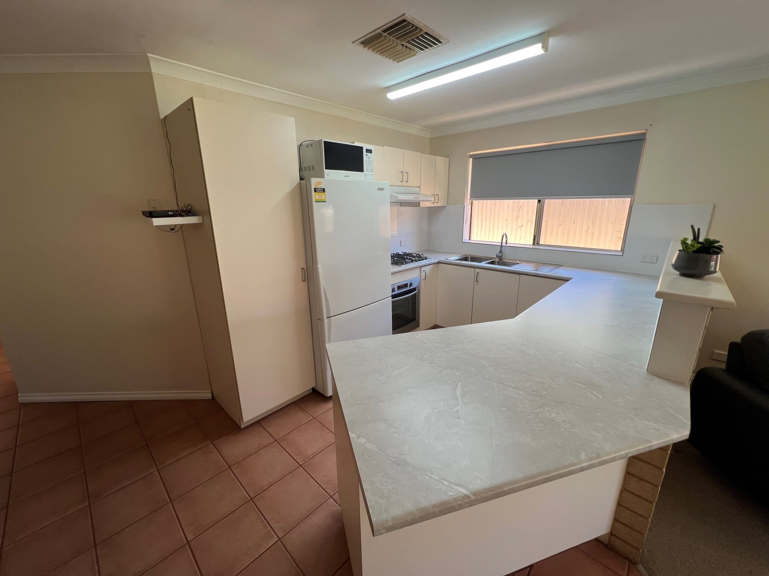 3 Rourke Cove,
	
			
							SOMERVILLE
				
							
							WA
			6430, Somerville - Thumbnail 7