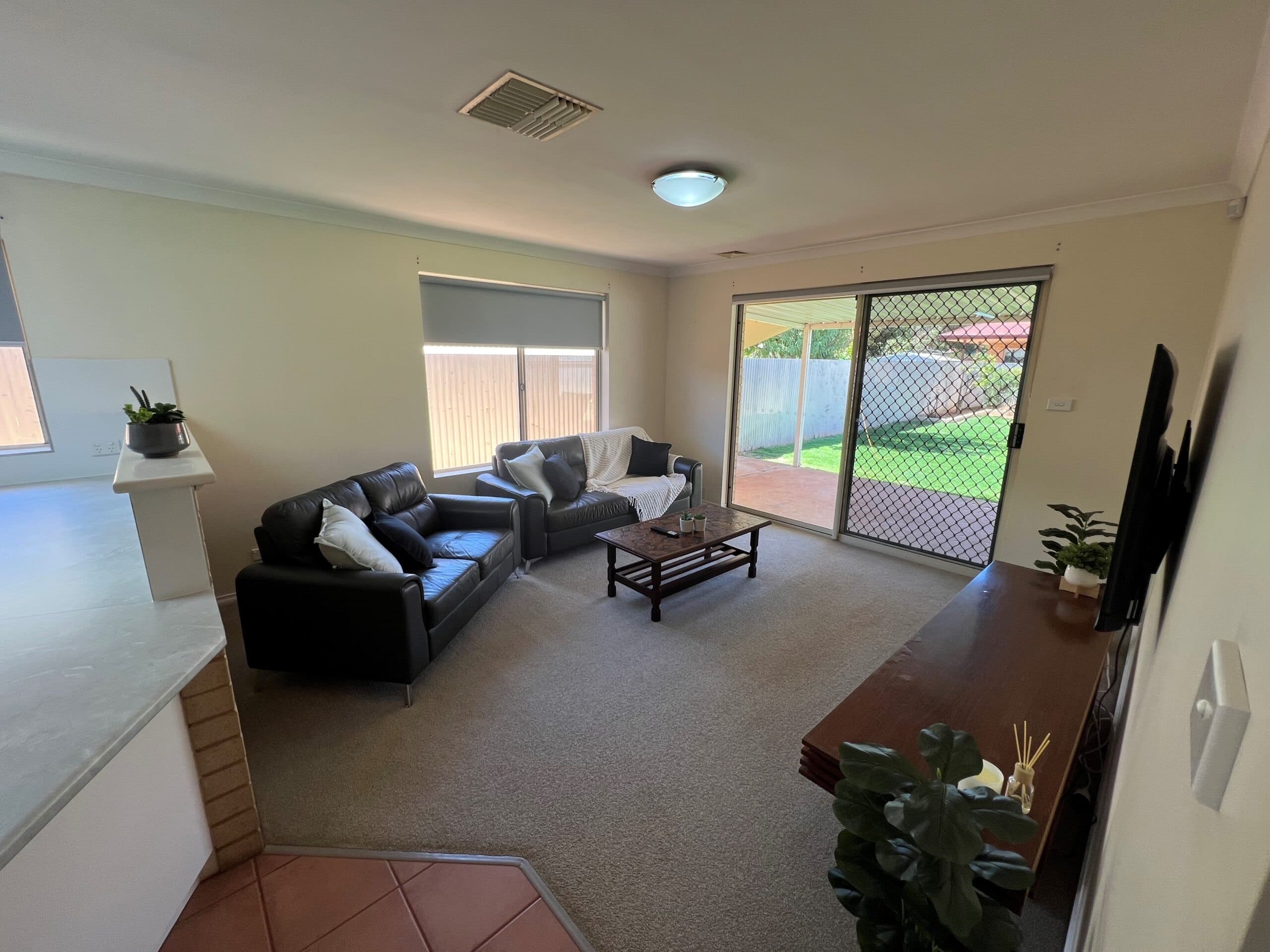 3 Rourke Cove,
	
			
							SOMERVILLE
				
							
							WA
			6430, Somerville - Thumbnail 8