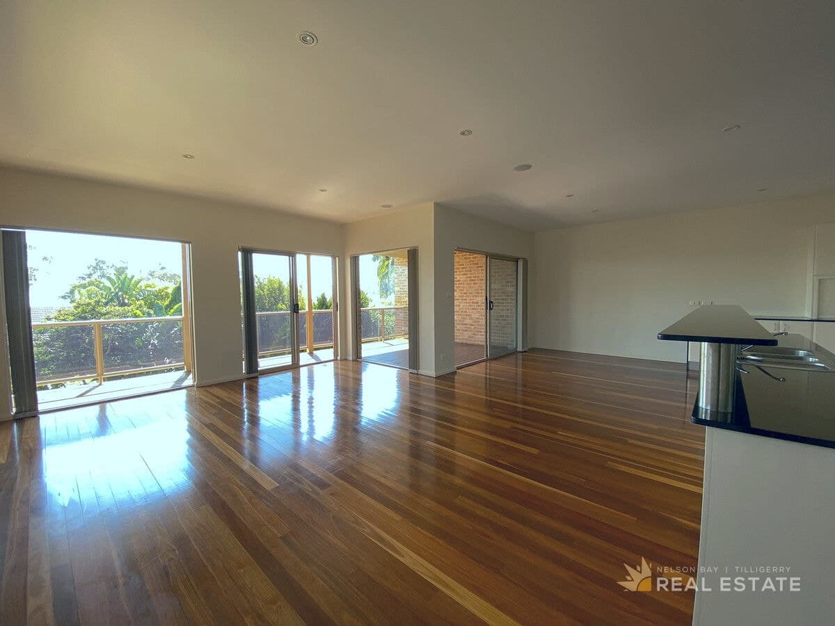 1 / 16 Kanangra Avenue, CORLETTE NSW 2315, Corlette - Thumbnail 2