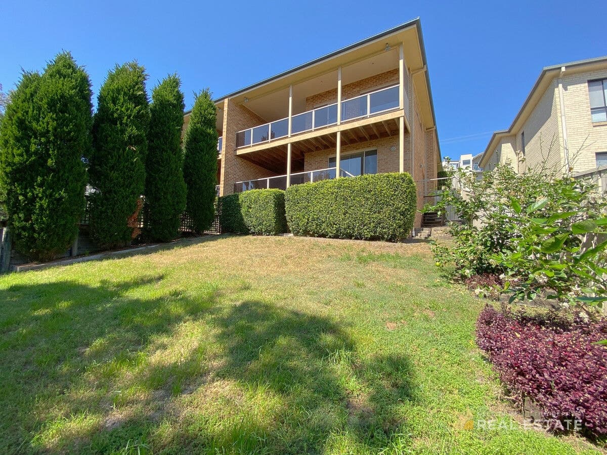 1 / 16 Kanangra Avenue, CORLETTE NSW 2315, Corlette - Thumbnail 5