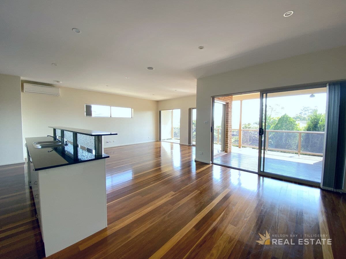 1 / 16 Kanangra Avenue, CORLETTE NSW 2315, Corlette - Thumbnail 6