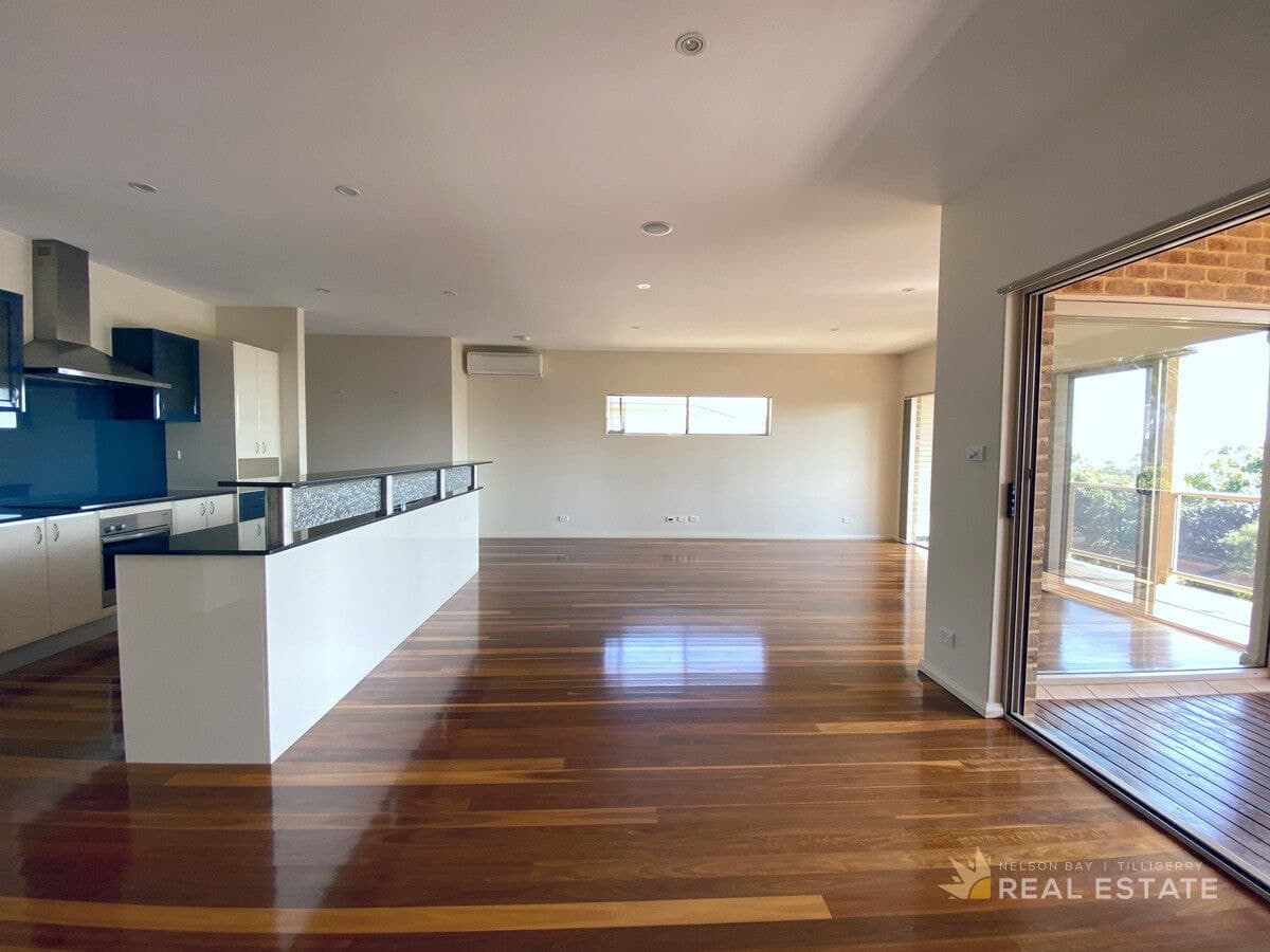 1 / 16 Kanangra Avenue, CORLETTE NSW 2315, Corlette - Thumbnail 7