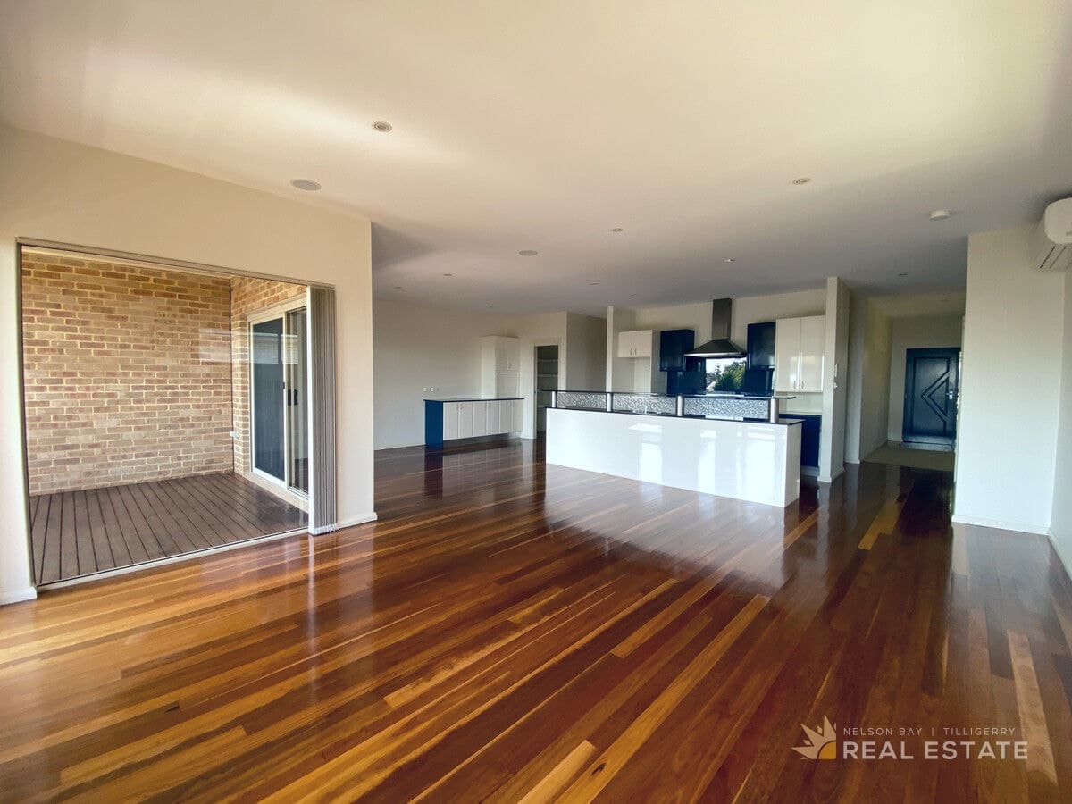 1 / 16 Kanangra Avenue, CORLETTE NSW 2315, Corlette - Thumbnail 8