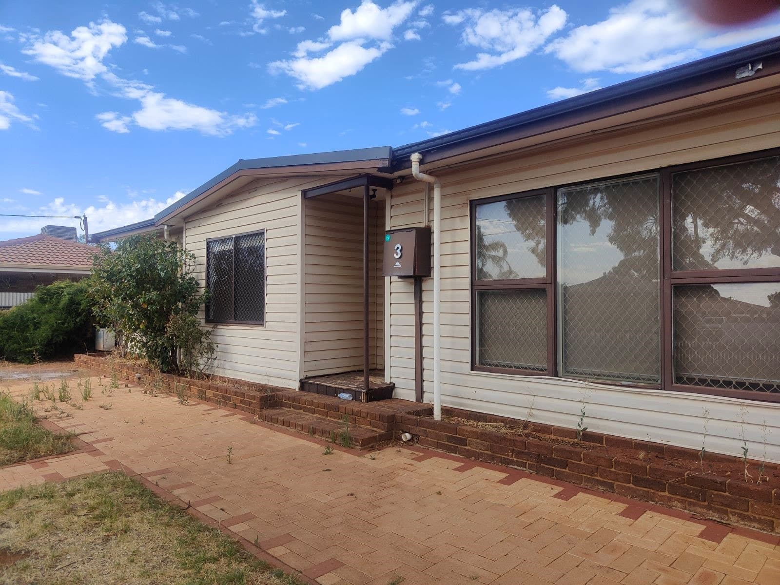 3 Miller Way,
	
			
							SOUTH KALGOORLIE
				
							
							WA
			6430, South Kalgoorlie - Image 1
