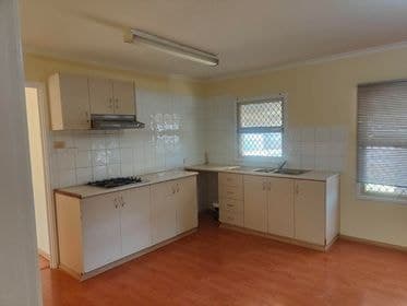 3 Miller Way,
	
			
							SOUTH KALGOORLIE
				
							
							WA
			6430, South Kalgoorlie - Thumbnail 2