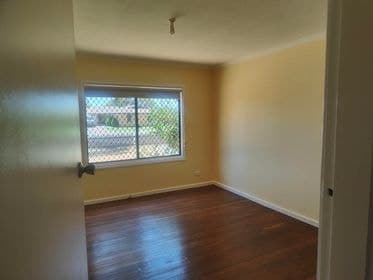 3 Miller Way,
	
			
							SOUTH KALGOORLIE
				
							
							WA
			6430, South Kalgoorlie - Thumbnail 3