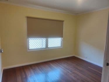 3 Miller Way,
	
			
							SOUTH KALGOORLIE
				
							
							WA
			6430, South Kalgoorlie - Thumbnail 4