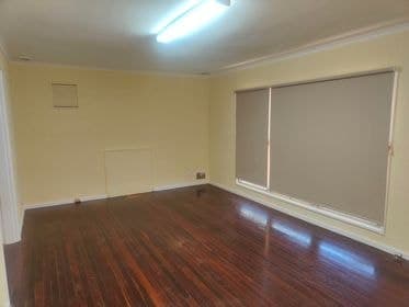 3 Miller Way,
	
			
							SOUTH KALGOORLIE
				
							
							WA
			6430, South Kalgoorlie - Thumbnail 5