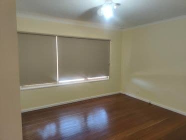 3 Miller Way,
	
			
							SOUTH KALGOORLIE
				
							
							WA
			6430, South Kalgoorlie - Thumbnail 6