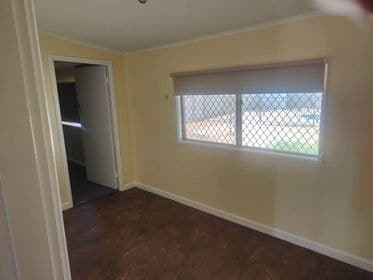 3 Miller Way,
	
			
							SOUTH KALGOORLIE
				
							
							WA
			6430, South Kalgoorlie - Thumbnail 7