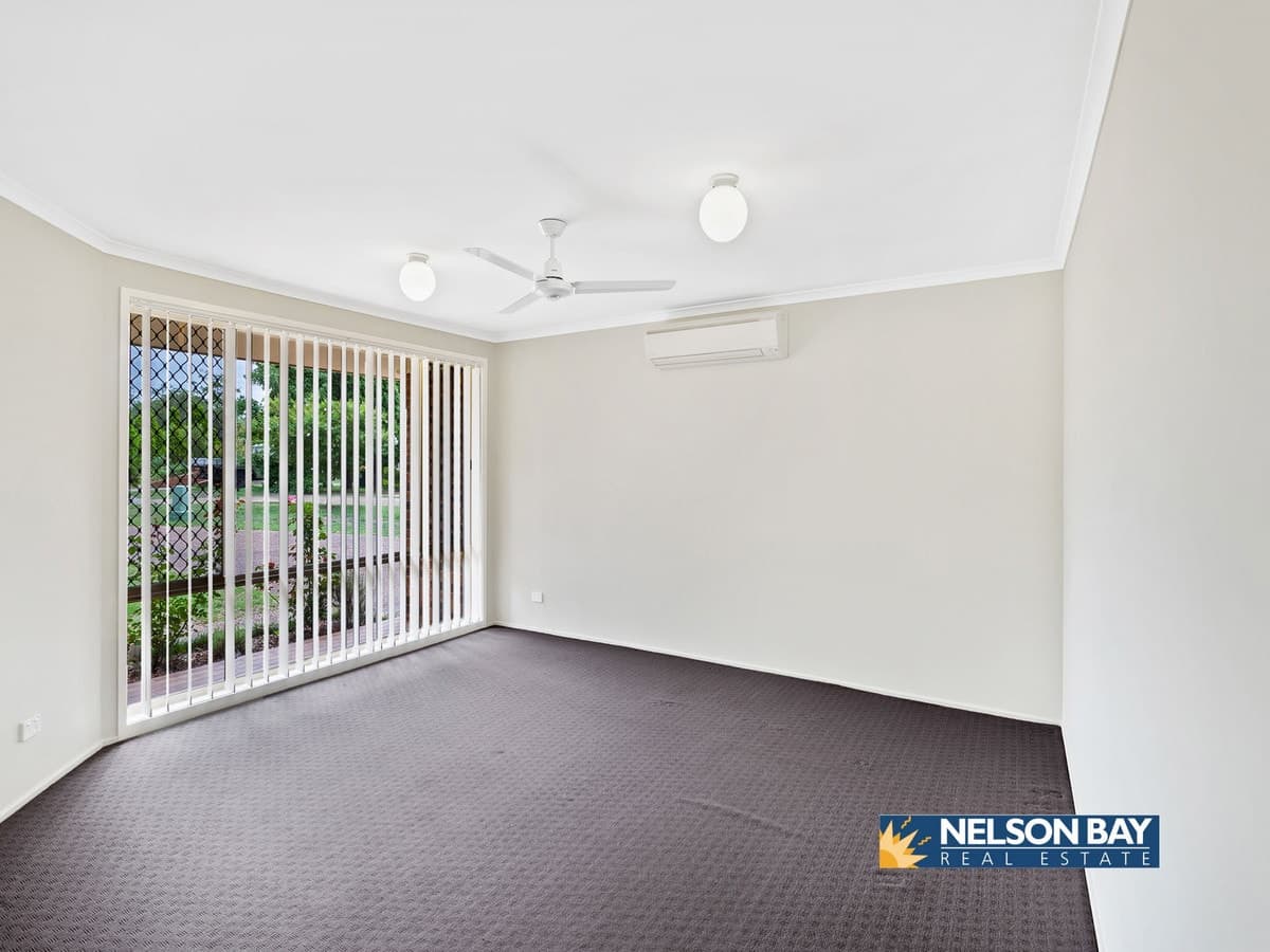 4 Arunta Close, Salamander Bay NSW 2317, Salamander Bay - Thumbnail 2