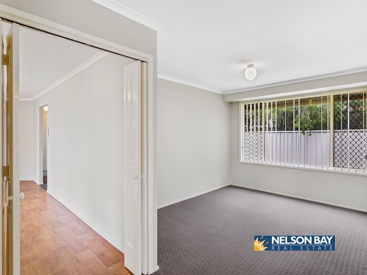 4 Arunta Close, Salamander Bay NSW 2317, Salamander Bay - Thumbnail 4