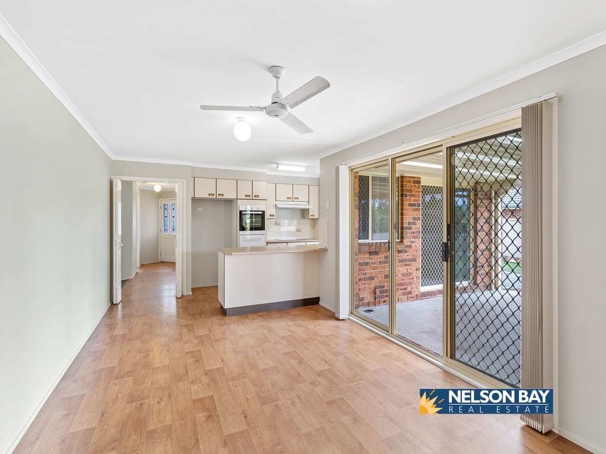 4 Arunta Close, Salamander Bay NSW 2317, Salamander Bay - Thumbnail 5