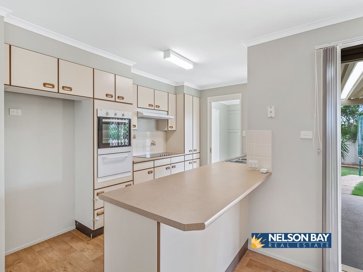 4 Arunta Close, Salamander Bay NSW 2317, Salamander Bay - Thumbnail 6