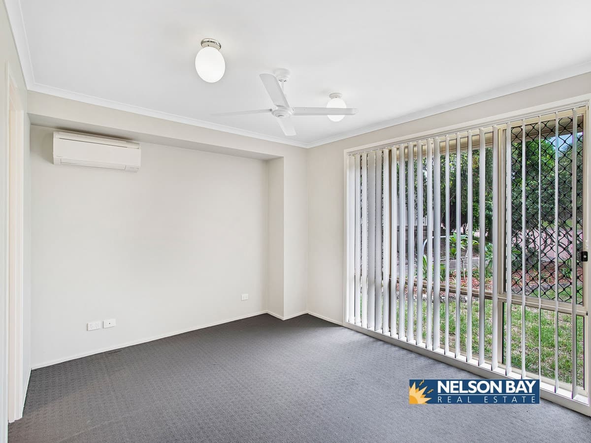 4 Arunta Close, Salamander Bay NSW 2317, Salamander Bay - Thumbnail 7