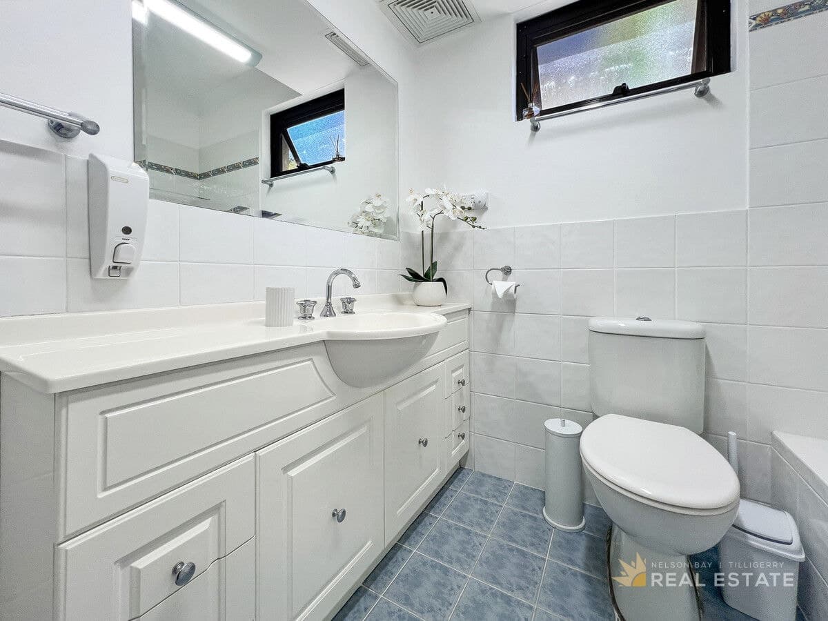 4 / 19-23 Dowling Street, Nelson Bay NSW 2315, Nelson Bay - Thumbnail 3