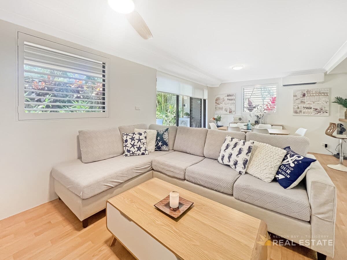 4 / 19-23 Dowling Street, Nelson Bay NSW 2315, Nelson Bay - Thumbnail 5