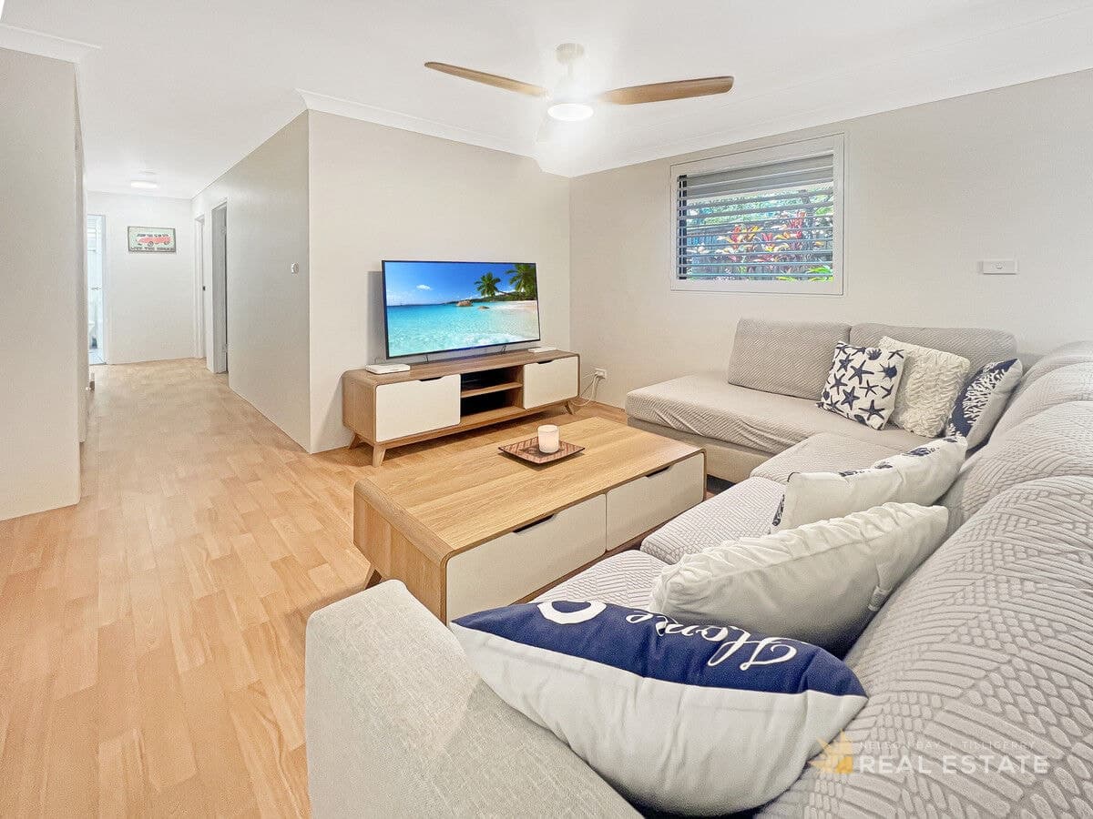 4 / 19-23 Dowling Street, Nelson Bay NSW 2315, Nelson Bay - Thumbnail 6