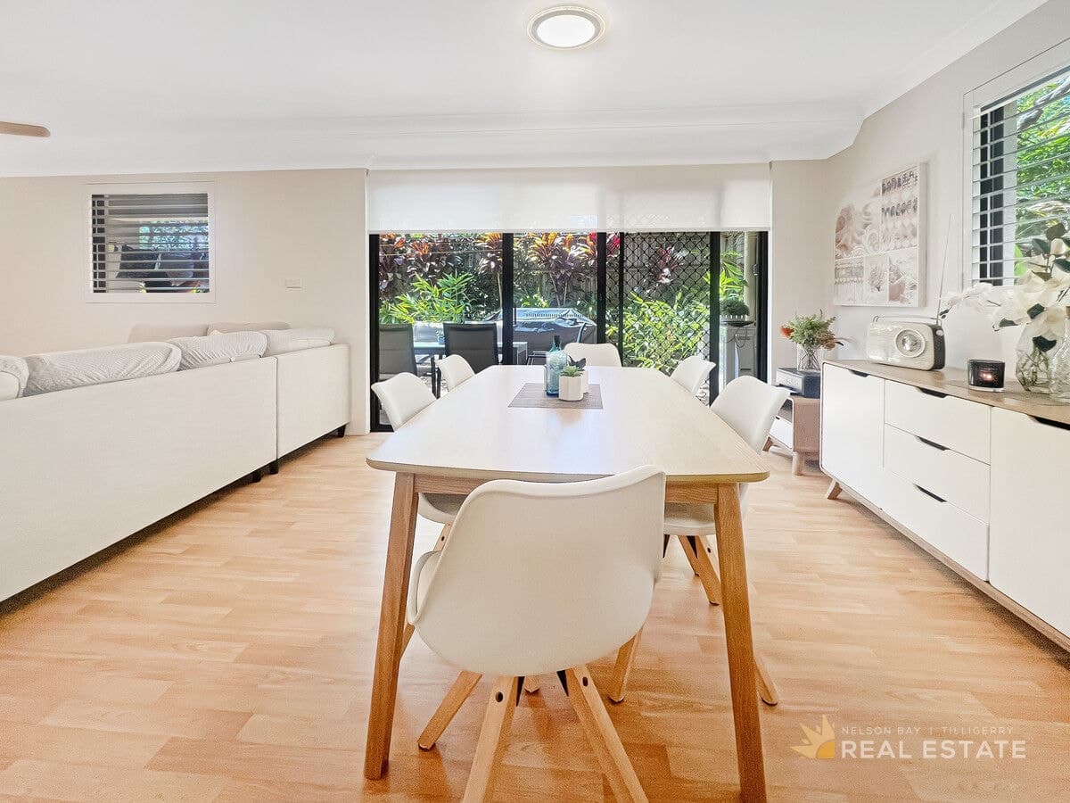 4 / 19-23 Dowling Street, Nelson Bay NSW 2315, Nelson Bay - Thumbnail 7