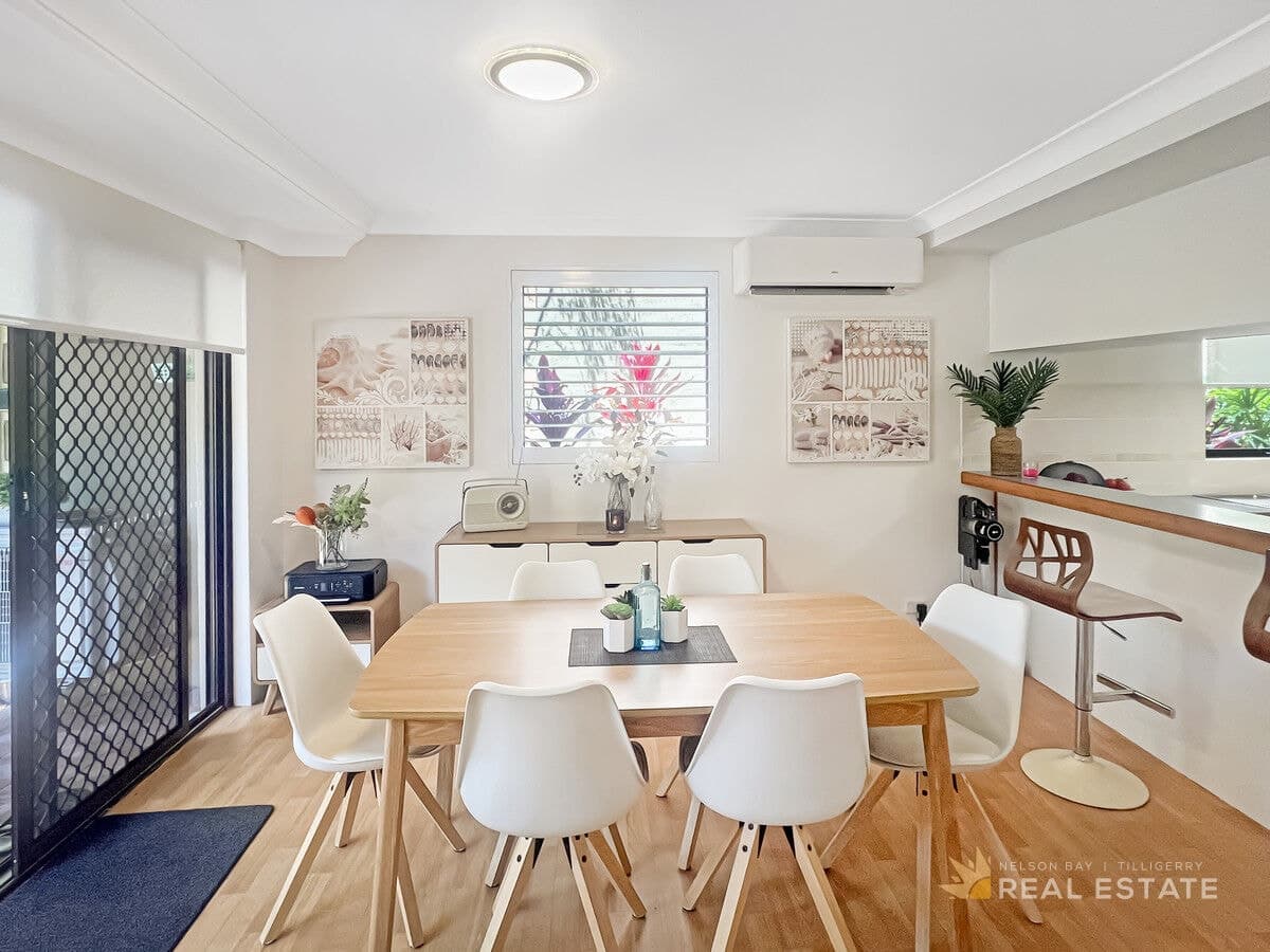 4 / 19-23 Dowling Street, Nelson Bay NSW 2315, Nelson Bay - Thumbnail 8