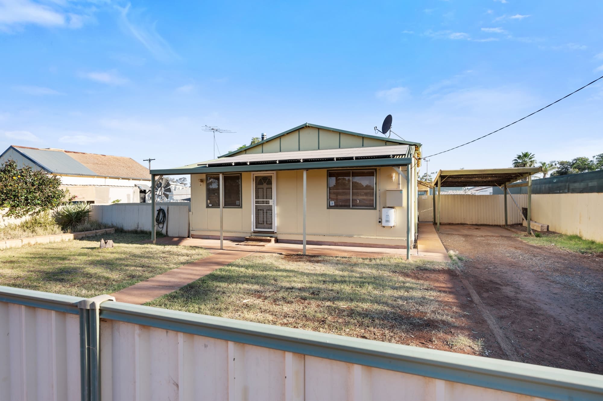 188 Wittenoom Street,
	
			
							VICTORY HEIGHTS
				
							
							WA
			6432, Victory Heights - Image 1