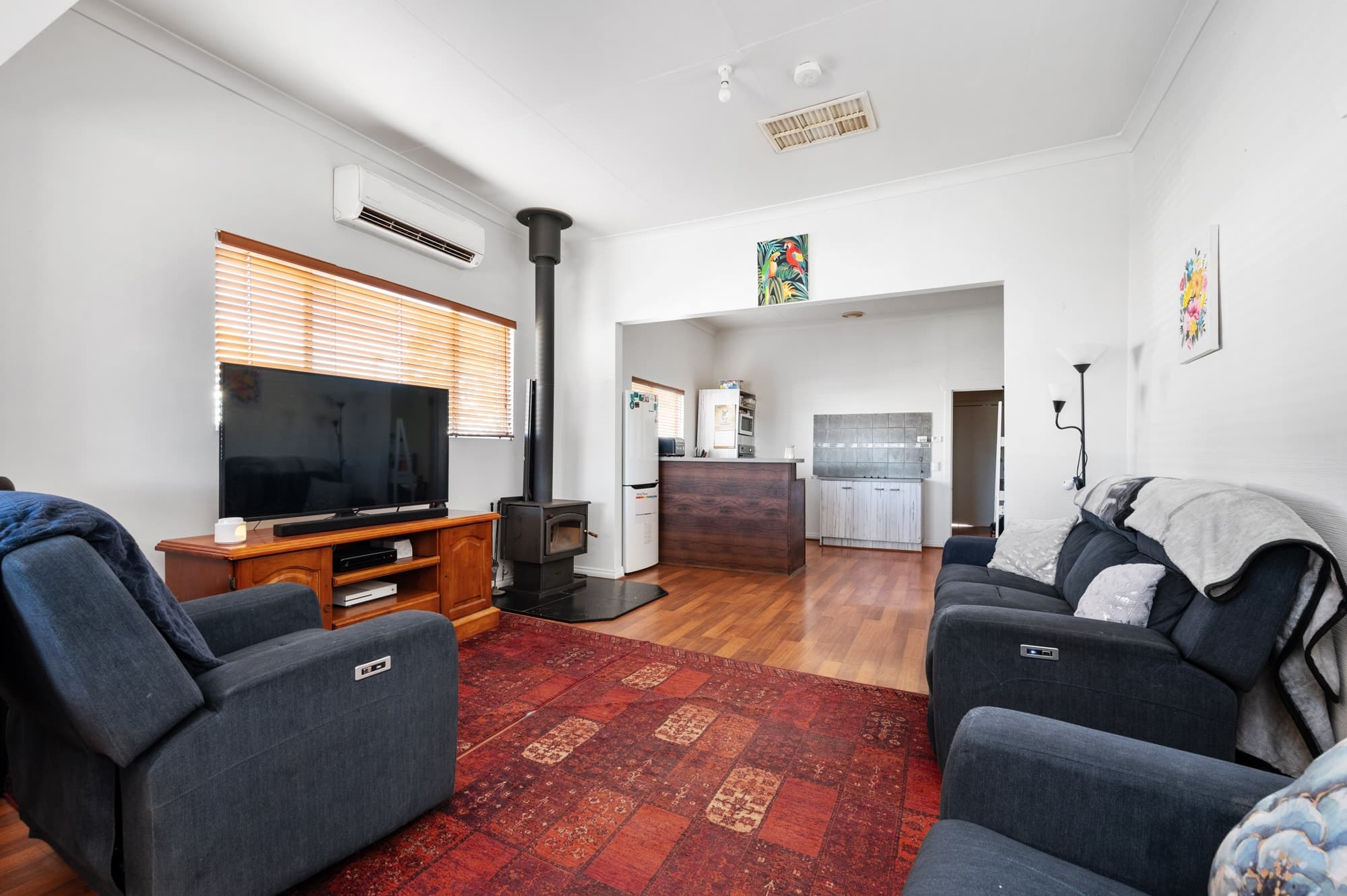 188 Wittenoom Street,
	
			
							VICTORY HEIGHTS
				
							
							WA
			6432, Victory Heights - Thumbnail 2