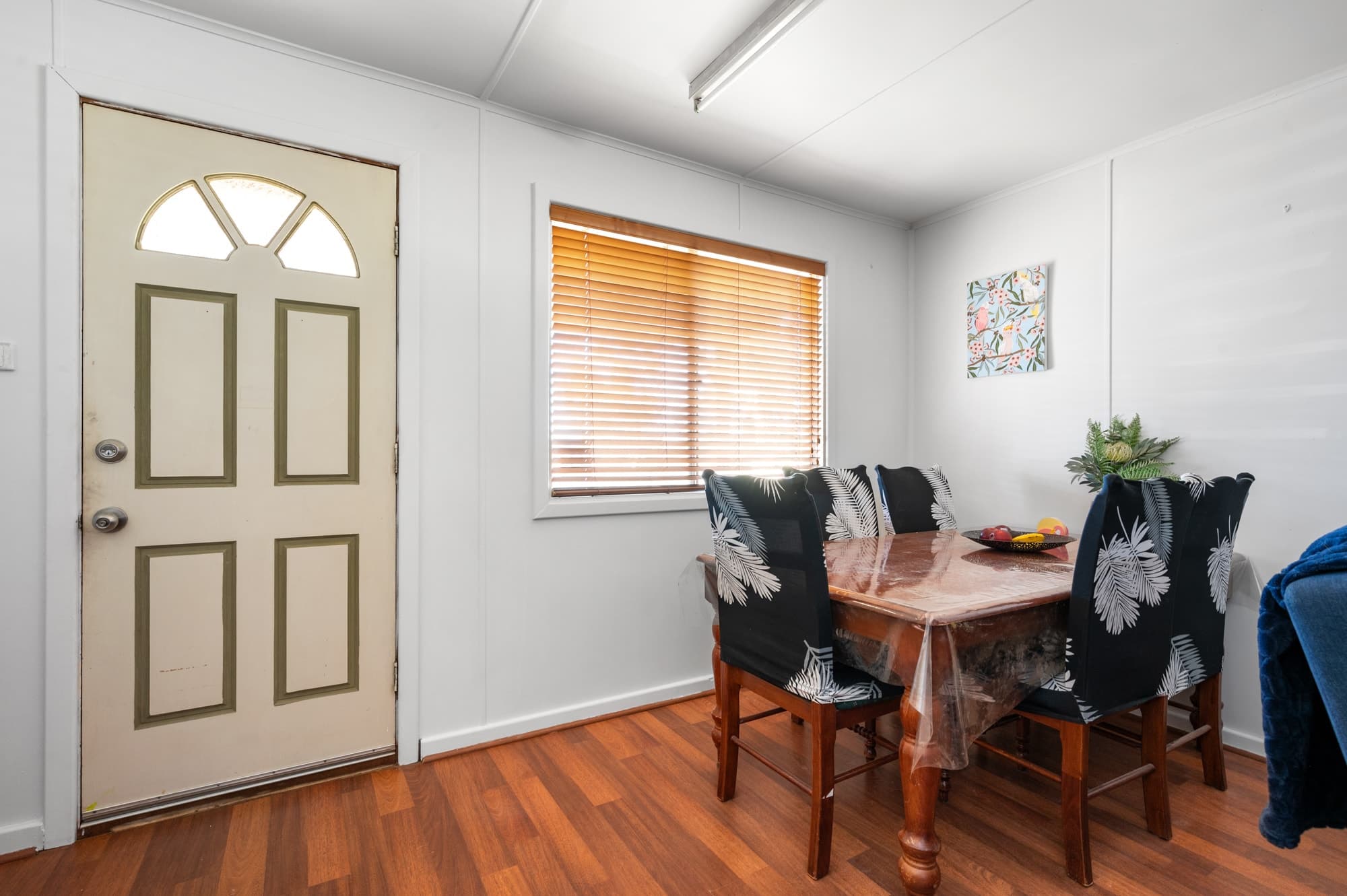 188 Wittenoom Street,
	
			
							VICTORY HEIGHTS
				
							
							WA
			6432, Victory Heights - Thumbnail 4