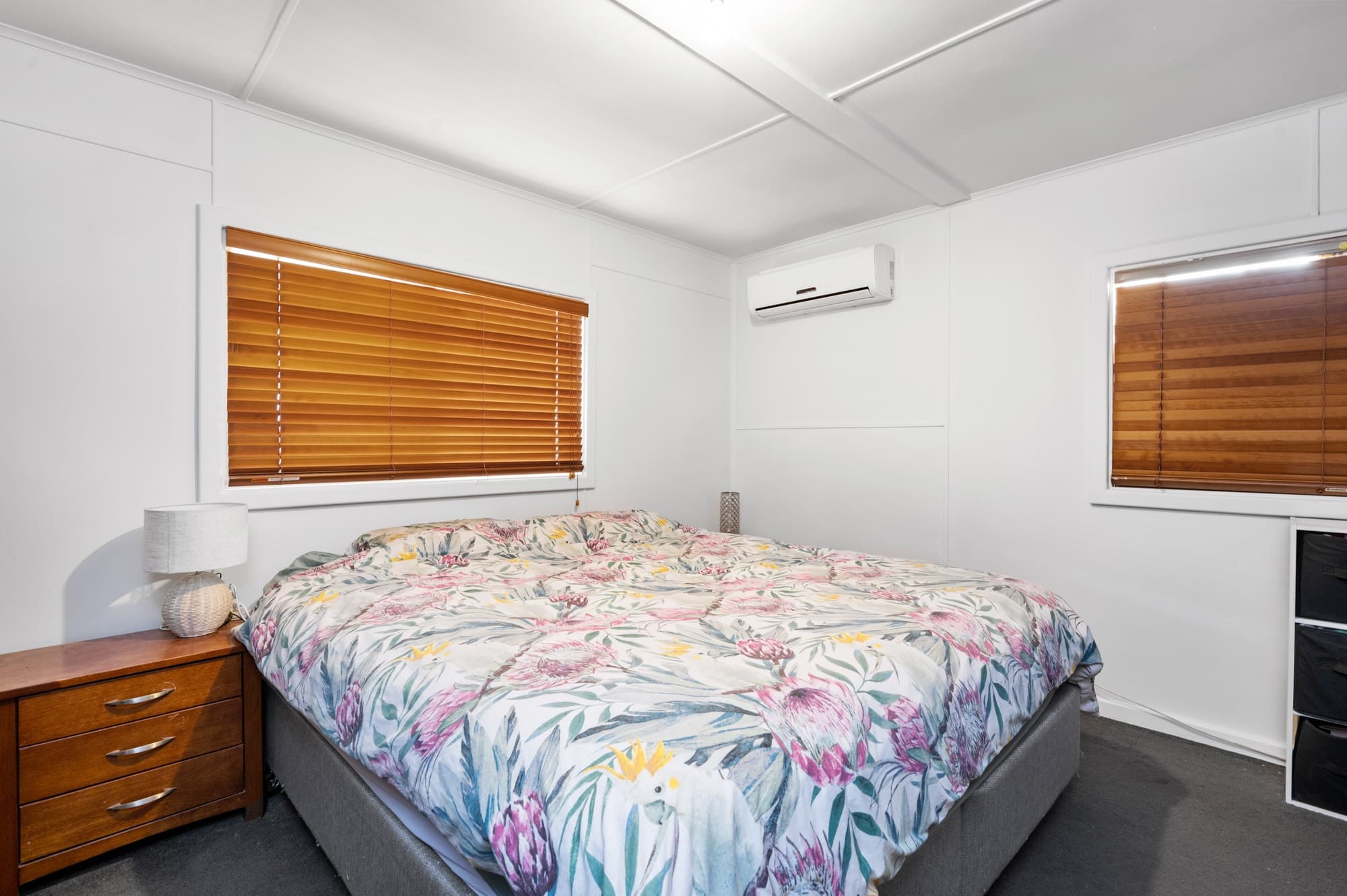188 Wittenoom Street,
	
			
							VICTORY HEIGHTS
				
							
							WA
			6432, Victory Heights - Thumbnail 5