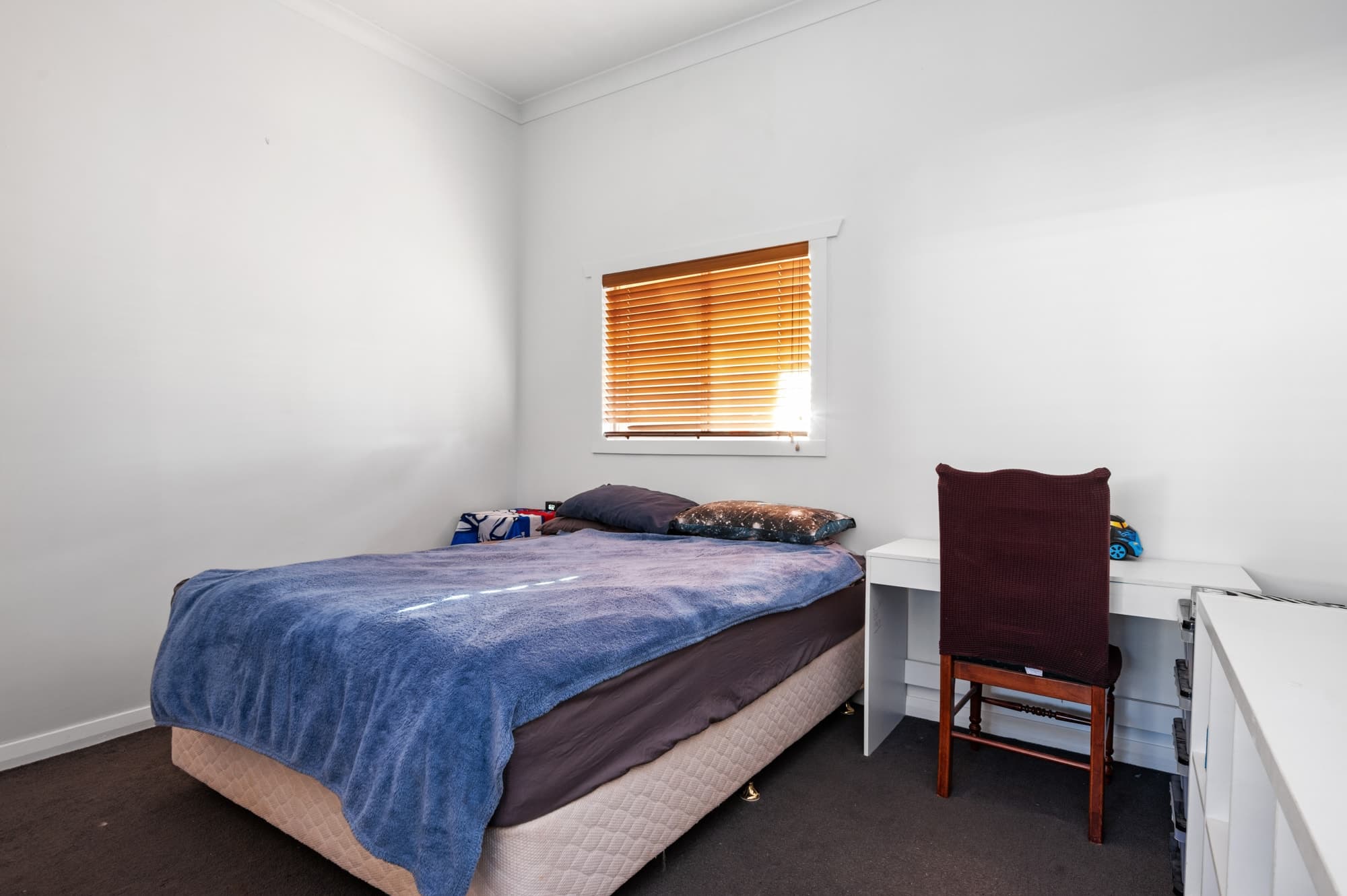 188 Wittenoom Street,
	
			
							VICTORY HEIGHTS
				
							
							WA
			6432, Victory Heights - Thumbnail 6