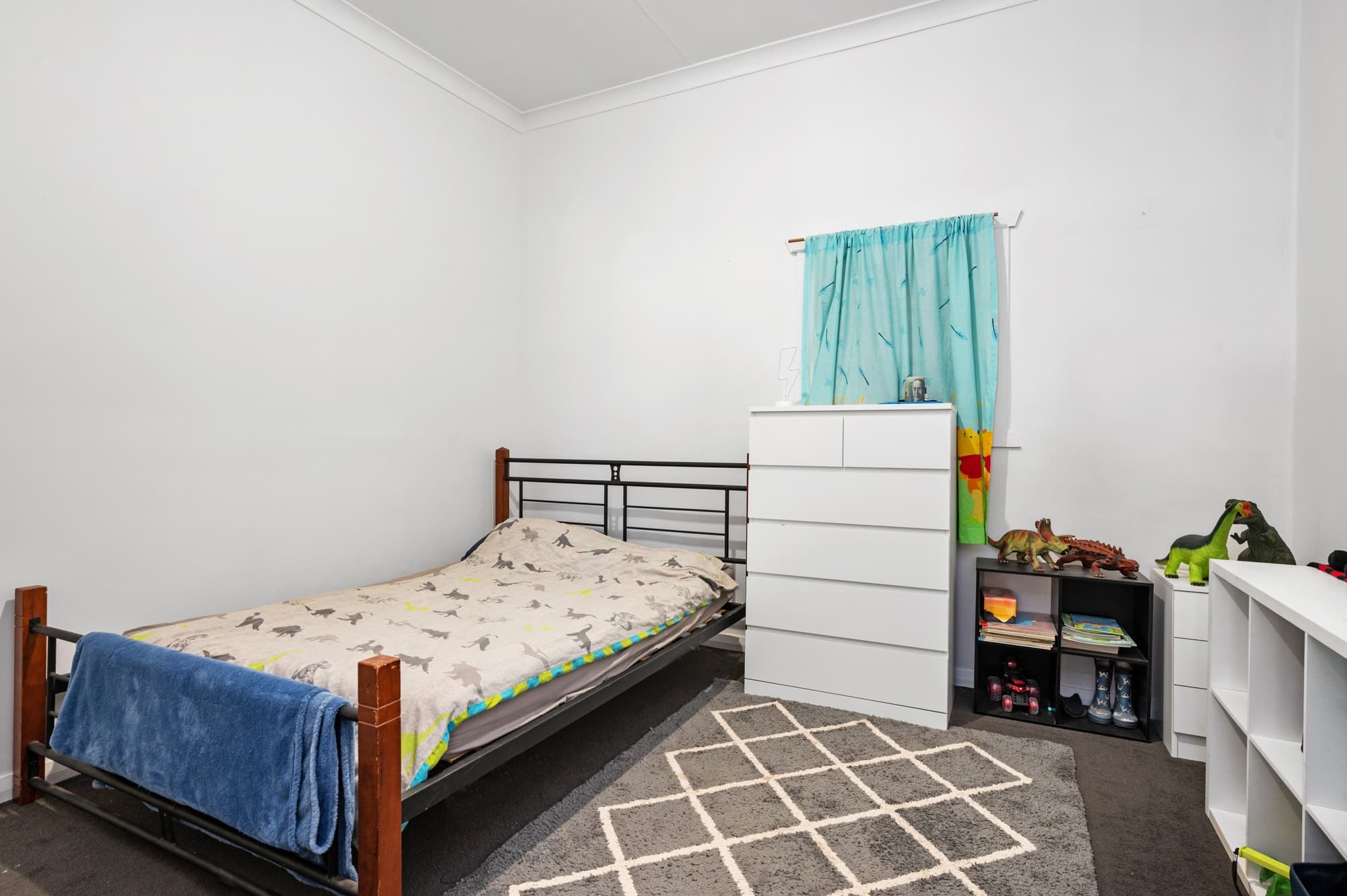 188 Wittenoom Street,
	
			
							VICTORY HEIGHTS
				
							
							WA
			6432, Victory Heights - Thumbnail 7