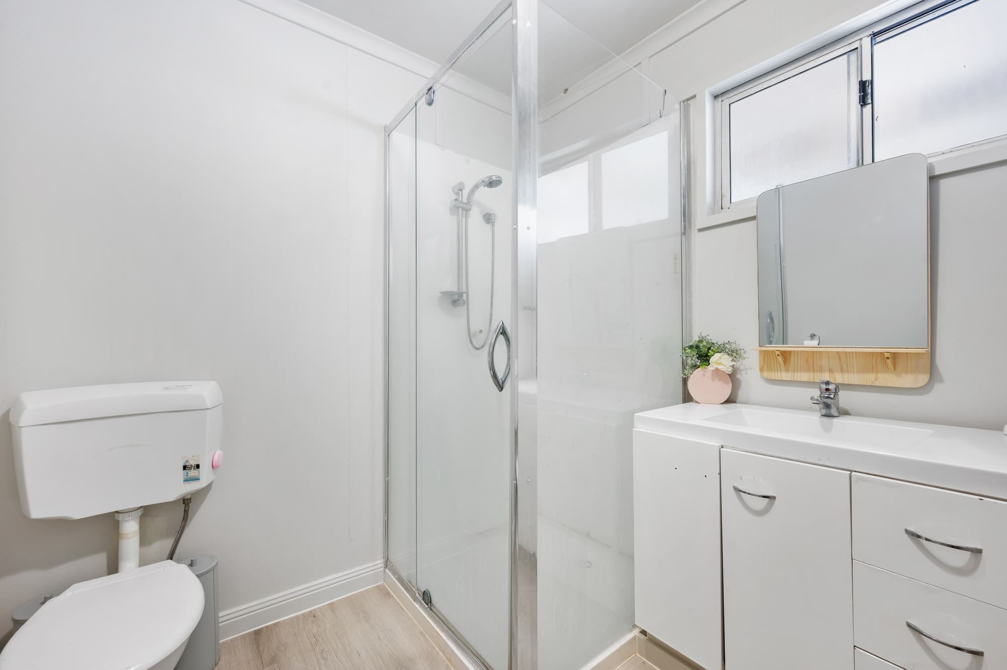 188 Wittenoom Street,
	
			
							VICTORY HEIGHTS
				
							
							WA
			6432, Victory Heights - Thumbnail 8