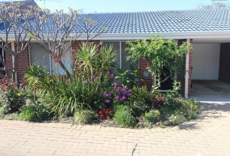 3/7 Clarence Street,
	
			
							TUART HILL
				
							
							WA
			6060, Tuart Hill - Image 1