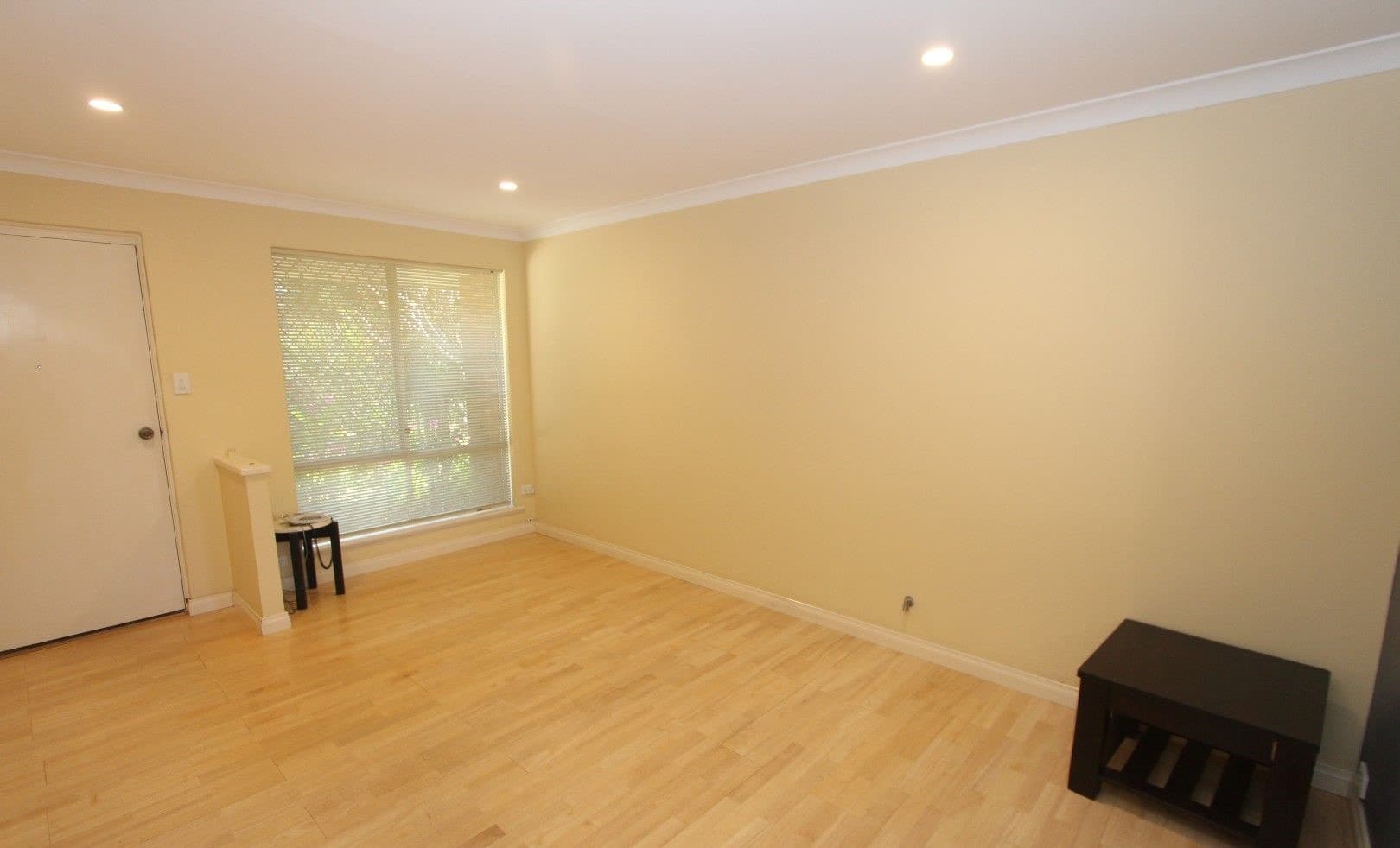 3/7 Clarence Street,
	
			
							TUART HILL
				
							
							WA
			6060, Tuart Hill - Thumbnail 2