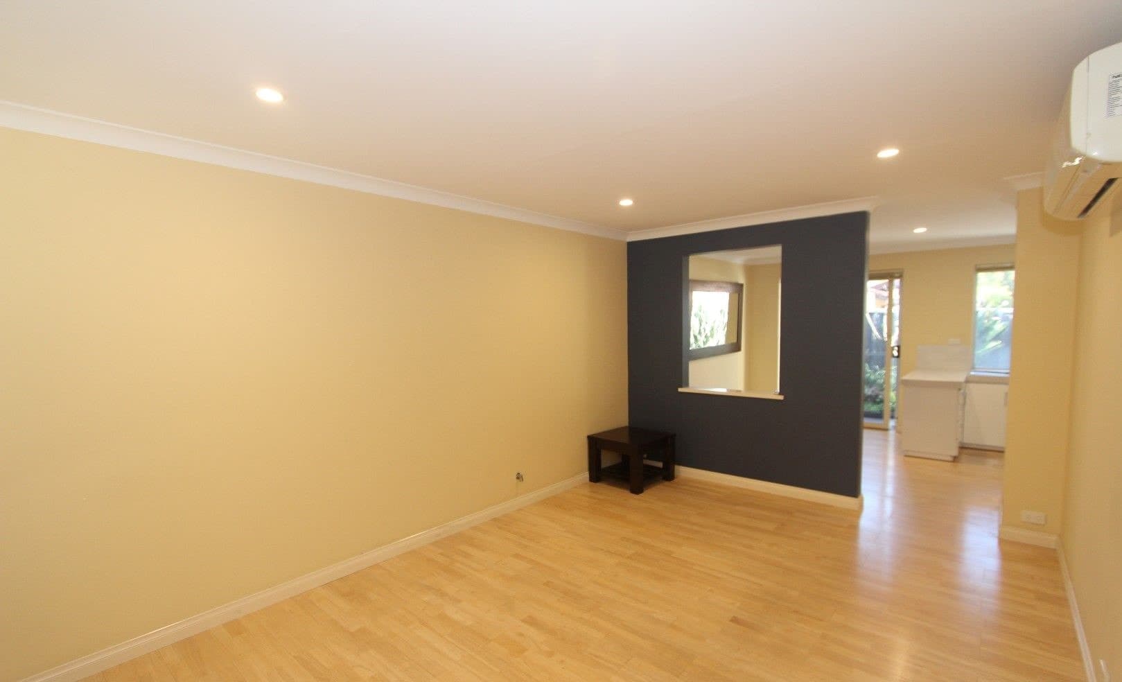 3/7 Clarence Street,
	
			
							TUART HILL
				
							
							WA
			6060, Tuart Hill - Thumbnail 3