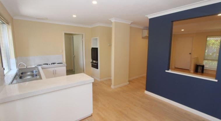 3/7 Clarence Street,
	
			
							TUART HILL
				
							
							WA
			6060, Tuart Hill - Thumbnail 4