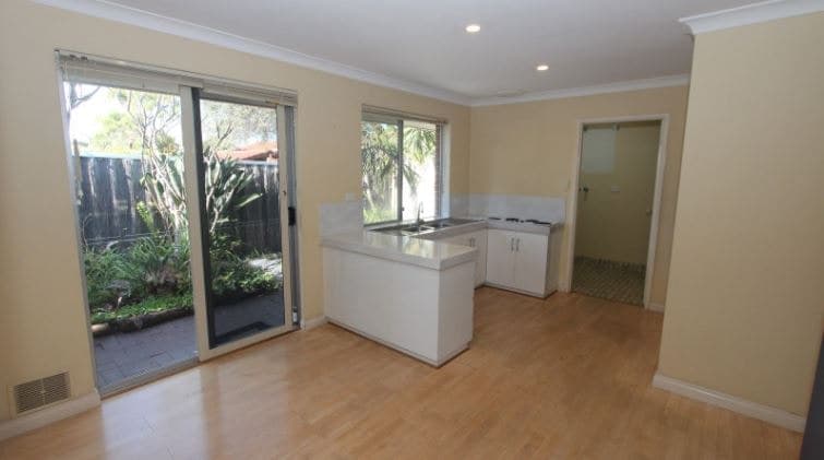 3/7 Clarence Street,
	
			
							TUART HILL
				
							
							WA
			6060, Tuart Hill - Thumbnail 5