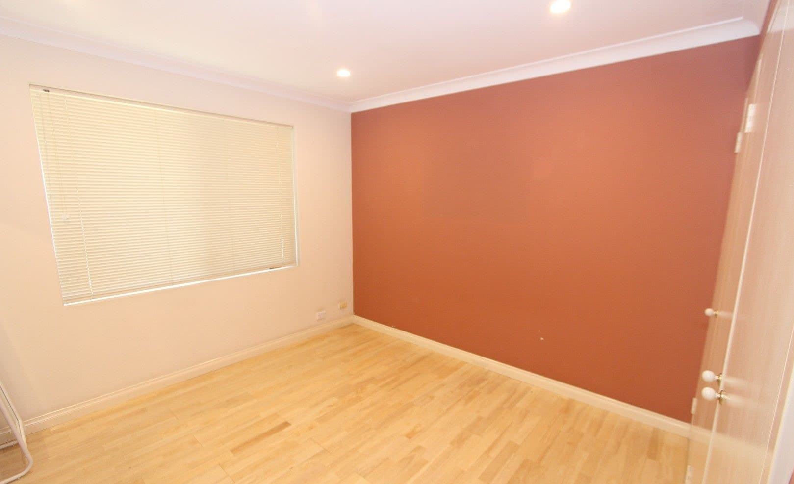 3/7 Clarence Street,
	
			
							TUART HILL
				
							
							WA
			6060, Tuart Hill - Thumbnail 8