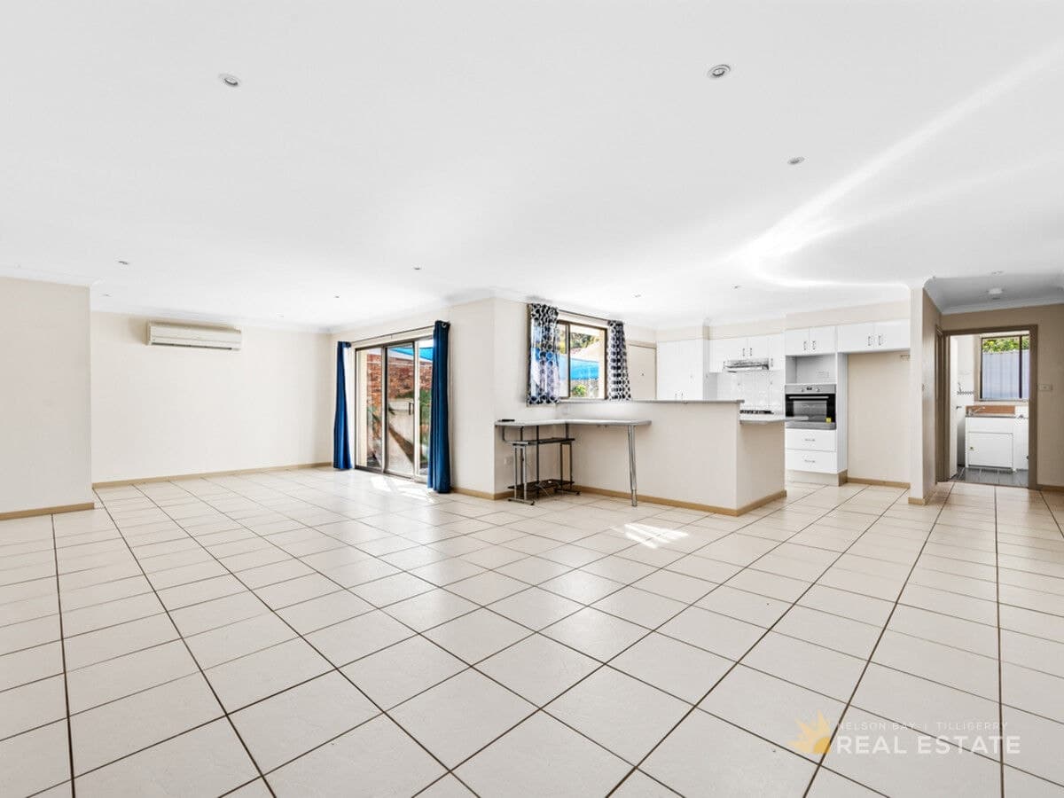 269 Soldiers Point Road, Salamander Bay NSW 2317, Salamander Bay - Thumbnail 2