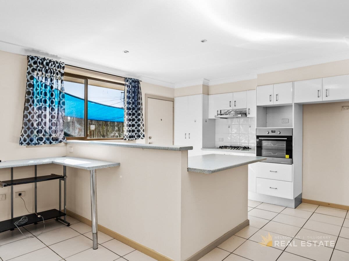269 Soldiers Point Road, Salamander Bay NSW 2317, Salamander Bay - Thumbnail 5