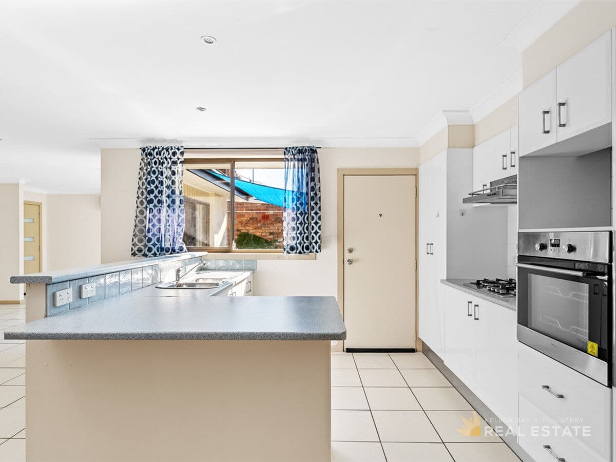 269 Soldiers Point Road, Salamander Bay NSW 2317, Salamander Bay - Thumbnail 7
