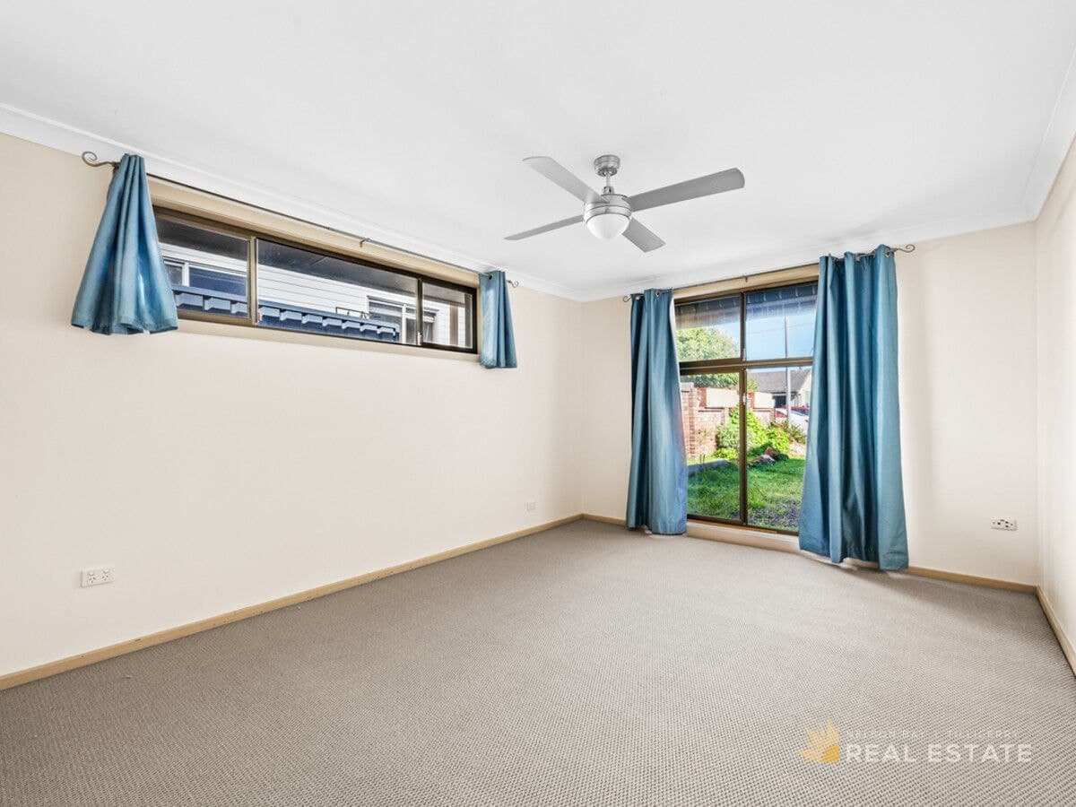 269 Soldiers Point Road, Salamander Bay NSW 2317, Salamander Bay - Thumbnail 8